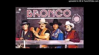 bronco poemas 2