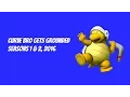 Download Lagu Curve Bro Gets Grounded Seasons 1 \u0026 2 [Complete]