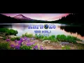 Download Lagu Karaoke HD Dangdut 100 Kali - Safar KDI