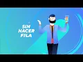 CINEPOLIS APP