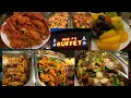 No 1 Buffet All You Can Eat Buffet Chinese restaurant Hotfood