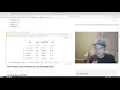 introduction to DataFrames jl in Julia