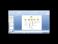 Java Desktop Application development Part 3