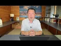 20250630直播:蔡澜不是我的菜;俄罗斯创纪录空袭乌克兰;川普再变:7月9日大限不会延长,关税多少等通知;共同社:习近平请川普去看阅兵;‘食色’双萧条!中国走进无望泥沼。(第1886期)