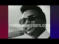 Otis Rush • “I Can’t Quit You Baby” • 1966 [Reelin' In The Years Archive]