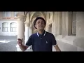 Brother Culture & Little Lion Sound - Full Up A Lyrics (Evidence Music)
