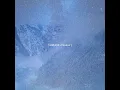 Cascades (Loopable Brown Noise)