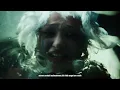 Schwarze Orchideen - Alice Stark
