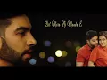 Download Lagu New Punjabi song.. Dhokha by @thomas gill