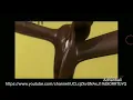 Iklan Better