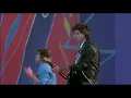 Rolling Stones - Let's Spend The Night Together LIVE Tempe, Arizona '81