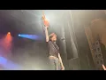 Download Lagu [4K] Playing God - Polyphia Live in Sydney [28/06/23] Full Performance