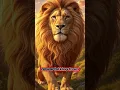 Download Lagu Jesus the Lamb, Jesus the Lion — All in One Savior! #shorts #lionofjudah #lambofgod