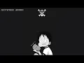 Download Lagu Sound Effect One Piece 18 || Ringtone