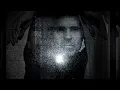 Chris Liebing - Endtrack [CLRLP015]
