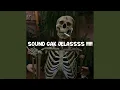 Download Lagu JUNGLE DUCT (Inst)
