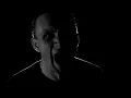 Acid Reign - The New Low (Official Video)