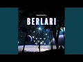 Download Lagu Berlari