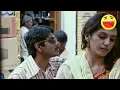 Download Lagu Nawazuddin siddiqi huma quraisi jao apne amma ke sath pichchar dekh lo