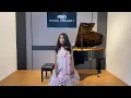 Download Lagu Cindy Khairiah Kurniawan - Big Ben Music Indonesia