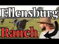Ellensburg WA Luxury Ranch SOLD in tough market SEE MORE 1 8 Million