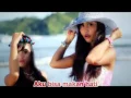 Download Lagu DUO SUTRA - PUSING TUJUH KELILING