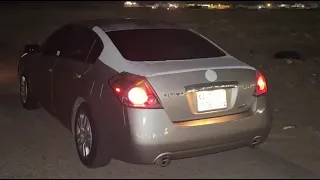 حبيبي دمعتي بعيني مسرع التيما 2011 