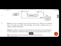 Big Data Analysis 18CS82 - Module 2 Hadoop Essential Tools