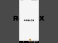 Download Lagu a tela de quando q gente entra no roblox mudou