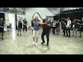 Download Lagu למה את הולכת - ריקוד | Lama At Holechet - Dance