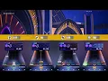 [Fortnite Festival] Wolf Parade - I'll Believe In Anything || All Instruments Expert 100%