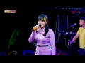 Lagu HAPPY LOSS - HENTIKAN TANGISMU - ICHA FEBRIANA - HAPPY WEDDING ANAM \u0026 PIPIT -BAKARAN PIJI DAWE KUDUS