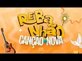 Lagu REBANHÃO CANÇÃO NOVA 2026: \