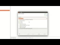 006 How to run Android Wear Programs using Eclipse