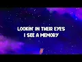 Barry Manilow - Mandy (Lyrics)