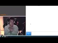 Jonathan Live with Omegle Girls ❤️😂 Funny Jonathan Hot Girls 😍