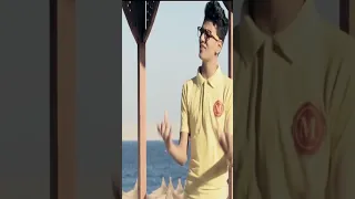 انا كان مالي ومال الزمان اه يادنيا يا عنديه الجلاد 8 انا رايح مش راجع 