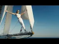 Download Lagu Dara Rolins - Lepší svet (prod. Peter Pann \u0026 Homes) |Official Video|