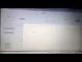 MATLAB based traffic light controller