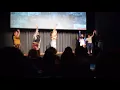 Lambda Theta Alpha - Epsilon Phi