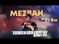 Download Lagu MEZBAH DOA \