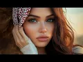Download Lagu Akmalov - Without You 2025