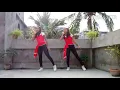 Lagu Oh My Friend Ganesha (Full Song) - Kids Dance Choreography | Dance Choreography by Riya \u0026 Priya