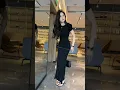 Download Lagu #fashion #style #dress #outfit #short #ootd