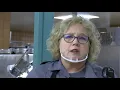 SC Jail Food Service 02042021 Final