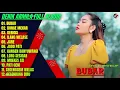 Download Lagu Album Denik Armila || BUBAR - DONGE MEKAR - GERIGIS - Lagu Banyuwangian Full Album - On Trending