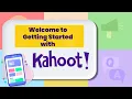 Discover Kahoot for a Wide Variety of Ready Made Quizzes