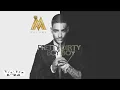 Maluma - Vuelo Hacia el Olvido Cover