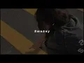 love nwantinti north african remix slowed | 𝙎 𝙢 𝙤 𝙠 𝙚 𝙮 |