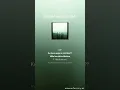 Download Lagu Ma olen kaugel, sina oled kaugel. Patune aken on suletud. Südamete duell.Kes si